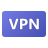 vpn-icon